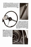 1940 Chevrolet Accessories-17.jpg
